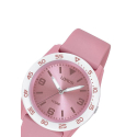 Lorus dameshorloge Classic