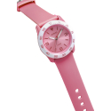 Lorus dameshorloge Classic