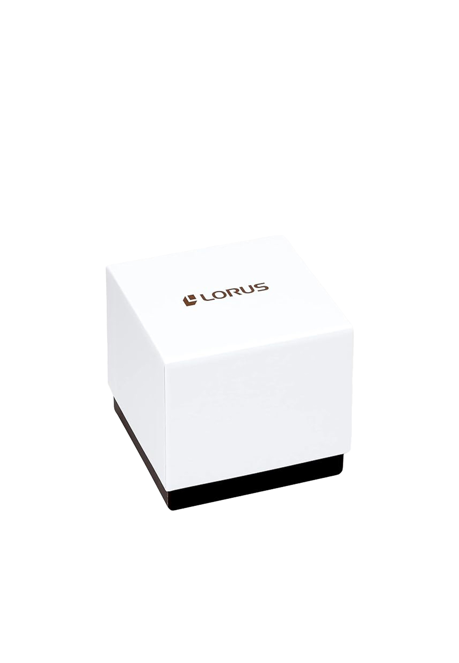 Lorus dameshorloge Classic