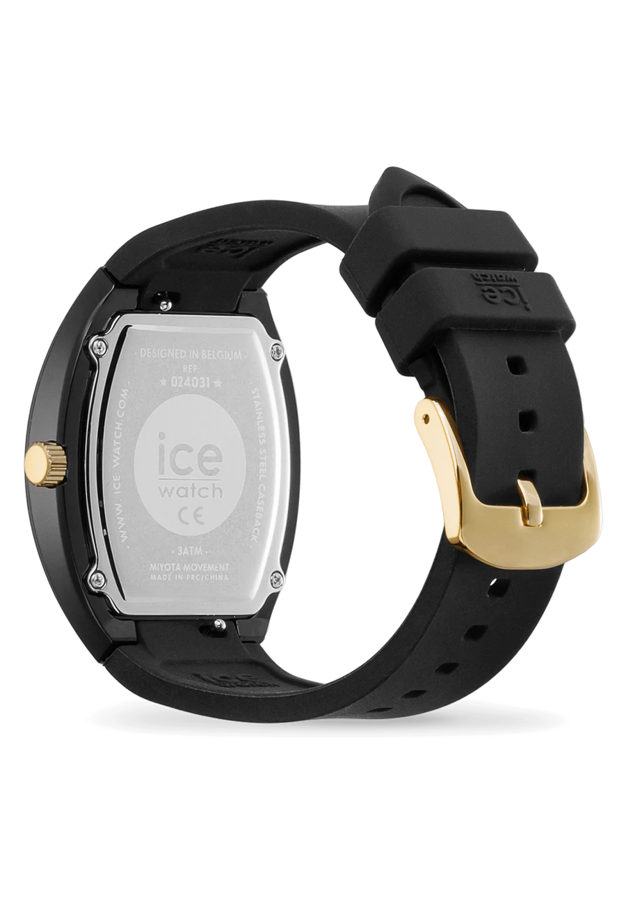 Ice Boliday Elegant