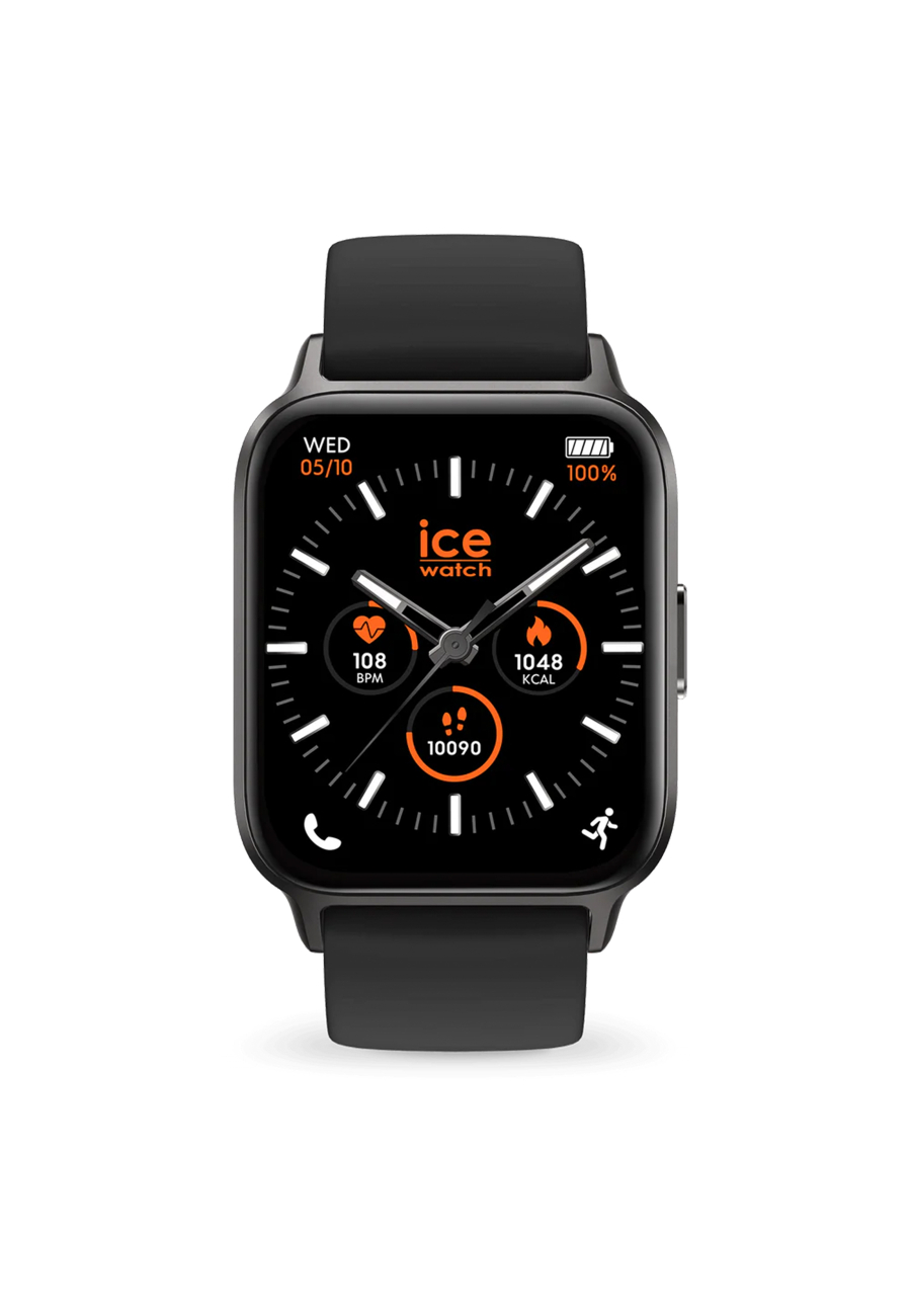 ICE Smart Fit 1.0