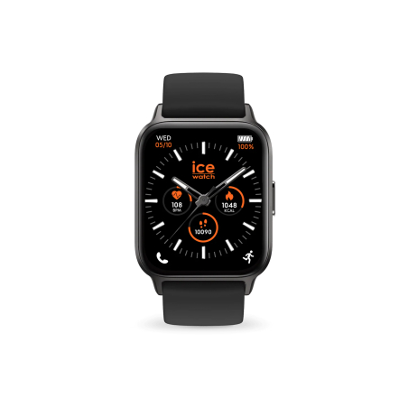 ICE Smart Fit 1.0