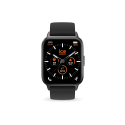 ICE Smart Fit 1.0