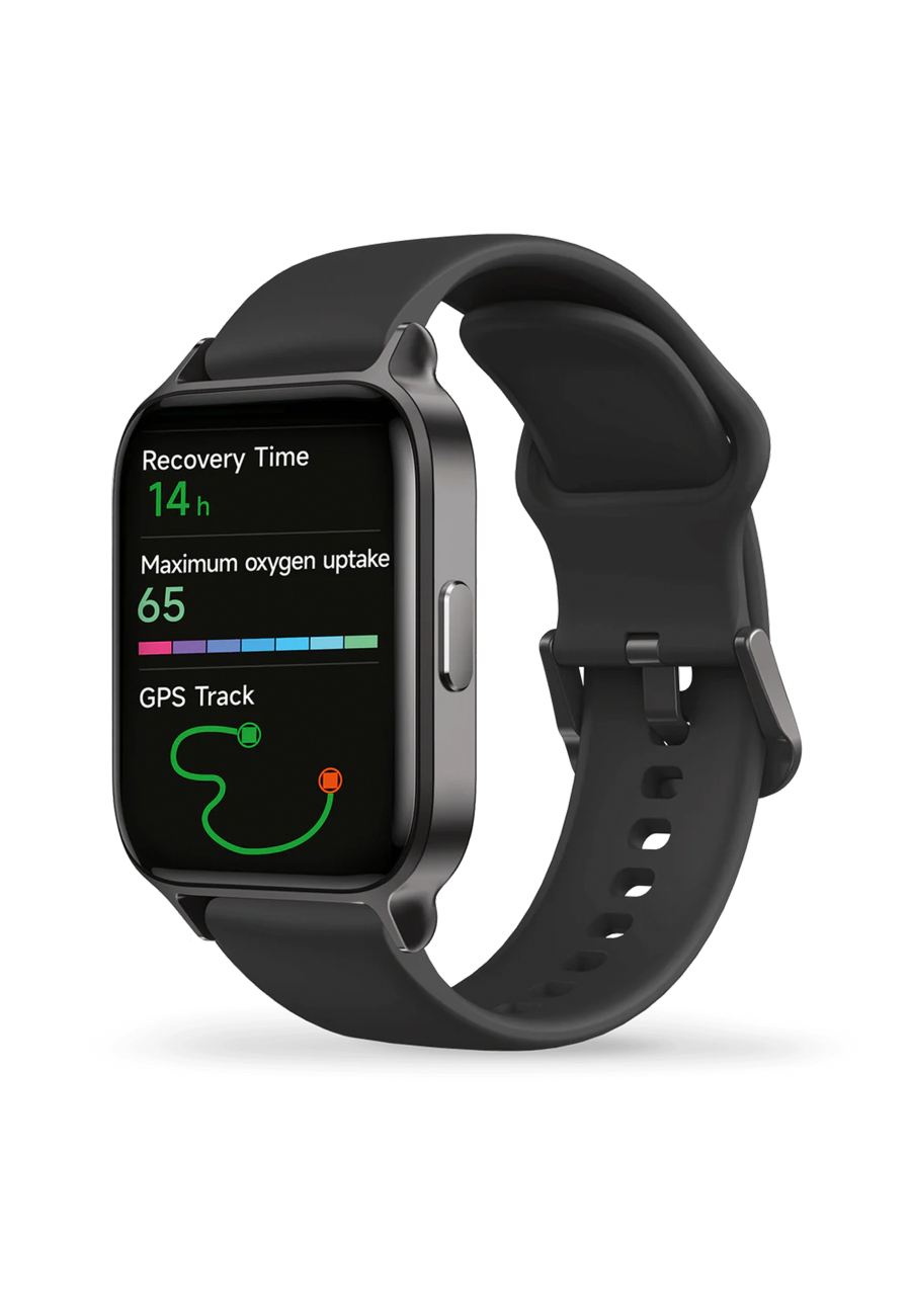 ICE Smart Fit 1.0