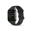 ICE Smart Fit 1.0