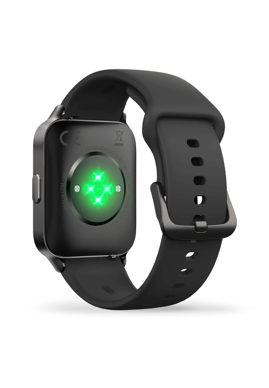 ICE Smart Fit 1.0