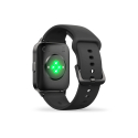 ICE Smart Fit 1.0