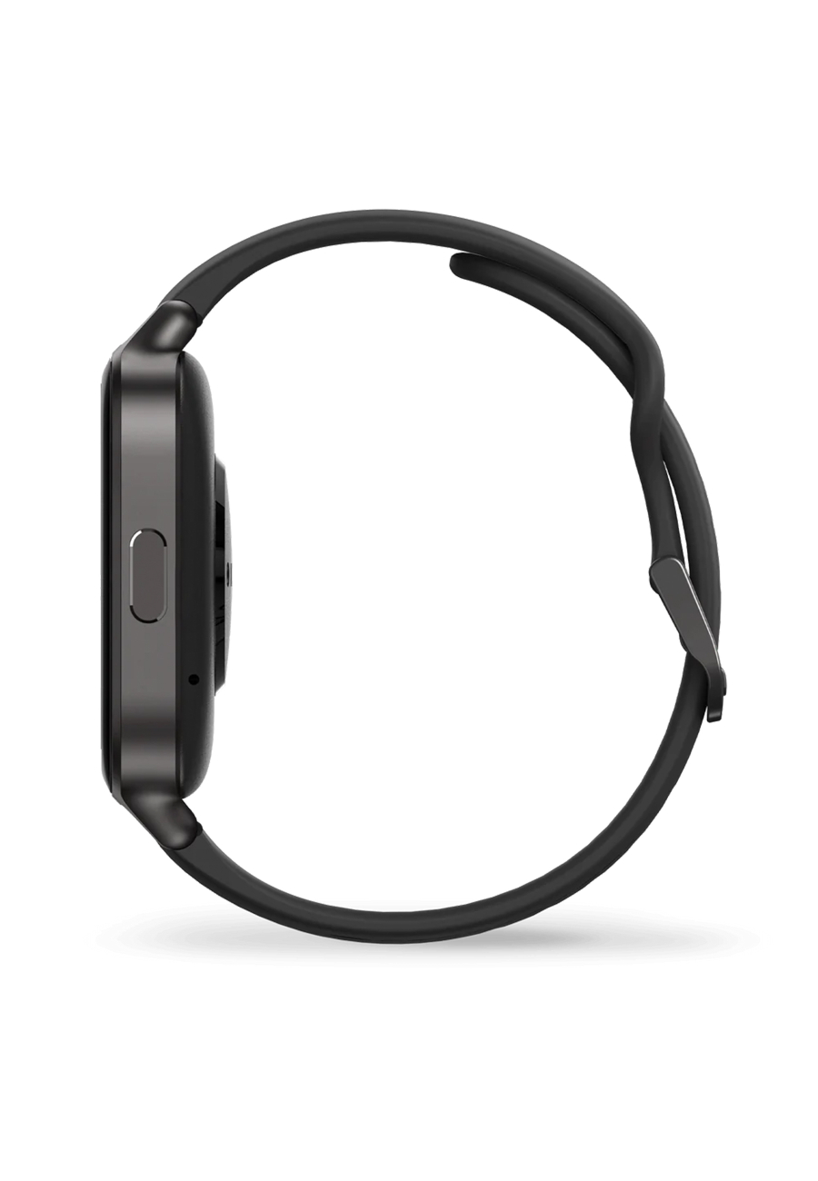 ICE Smart Fit 1.0