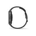 ICE Smart Fit 1.0