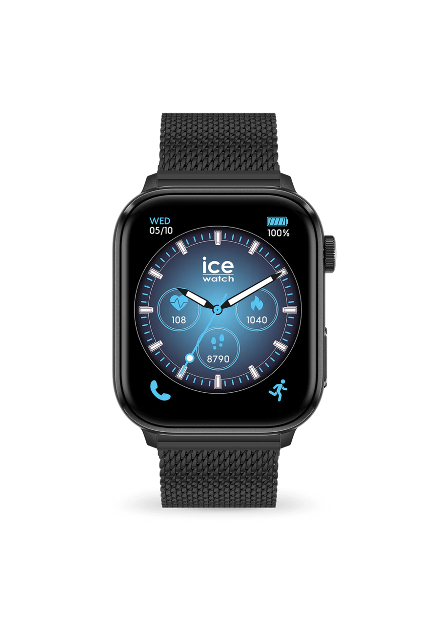 ICE Smart 3.0 Milanese 1.78 Amoled