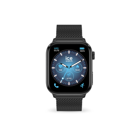 ICE Smart 3.0 Milanese 1.78 Amoled
