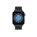 ICE Smart 3.0 Milanese 1.78 Amoled