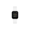 Tikkers Series 10 Smart Watch and Earbud Set Tikkers Series 10 Smart Watch and Earbud Set