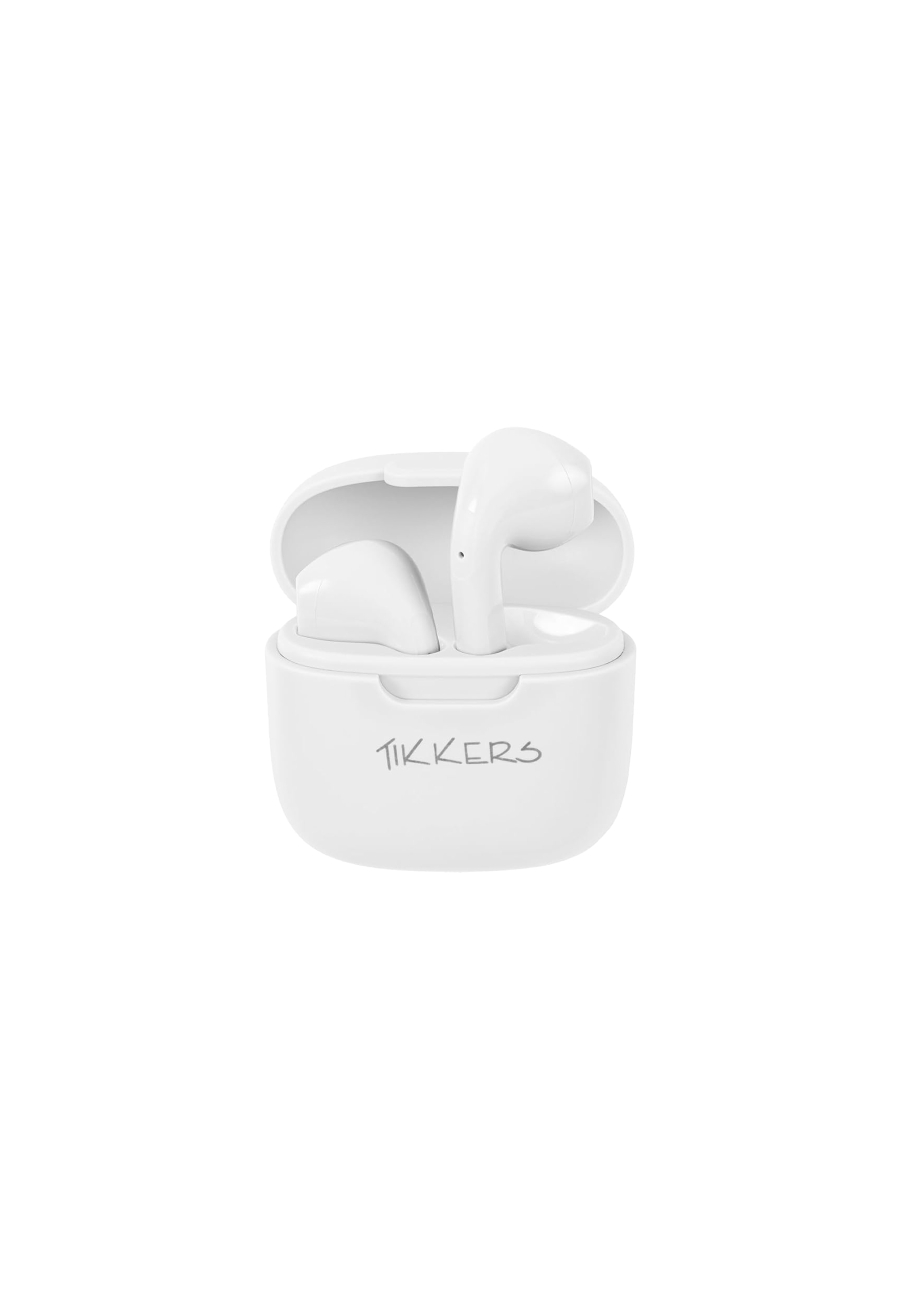 Tikkers Series 10 Smart Watch and Earbud Set Tikkers Series 10 Smart Watch and Earbud Set