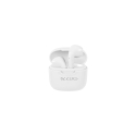 Tikkers Series 10 Smart Watch and Earbud Set Tikkers Series 10 Smart Watch and Earbud Set