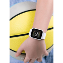 Tikkers Series 10 Smart Watch and Earbud Set Tikkers Series 10 Smart Watch and Earbud Set