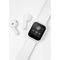 Tikkers Series 10 Smart Watch and Earbud Set Tikkers Series 10 Smart Watch and Earbud Set