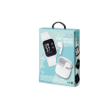 Tikkers Series 10 Smart Watch and Earbud Set Tikkers Series 10 Smart Watch and Earbud Set