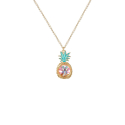 Disney Necklace Lilo & Stitch