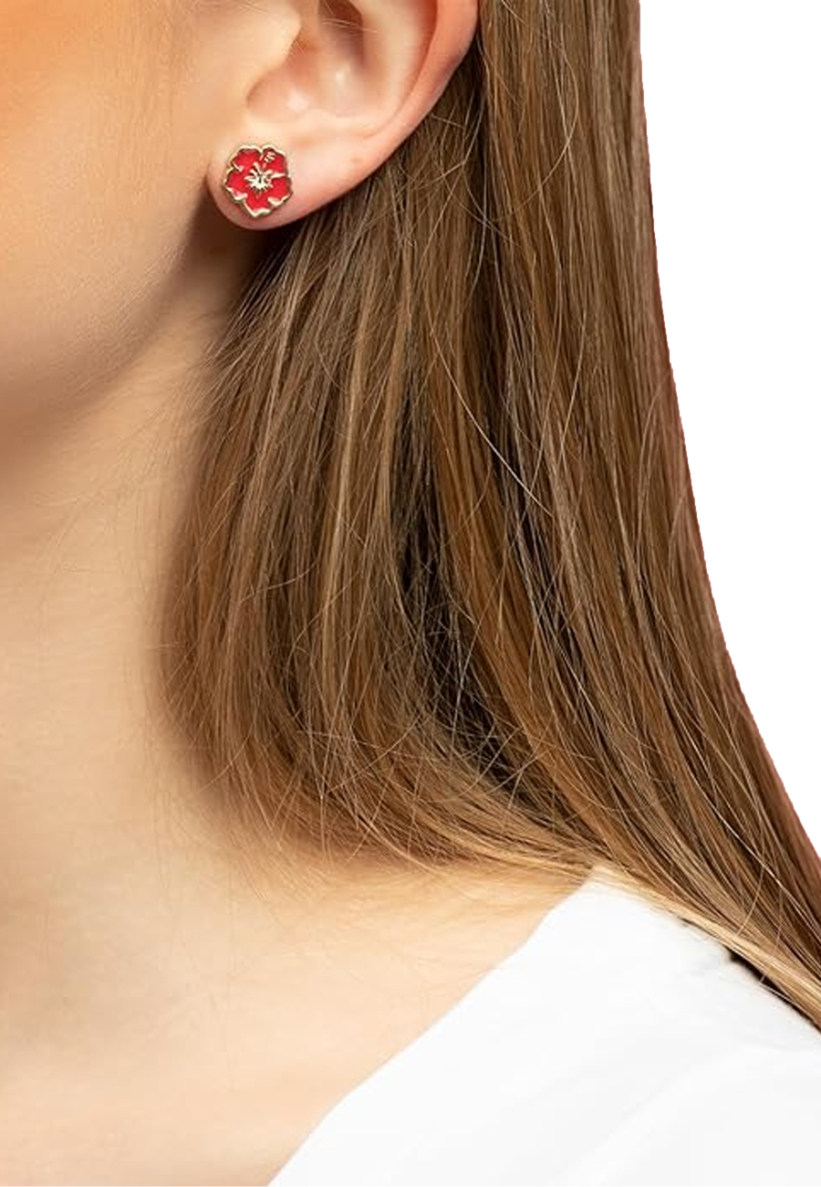 Boucles d'oreilles Disney Lilo & Stitch Boucles d'oreilles Disney Lilo & Stitch