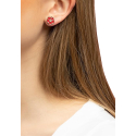 Pendientes Disney Lilo & Stitch Pendientes Disney Lilo & Stitch