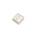 Ketting Disney Minnie Mouse Dubbel Gelaagd