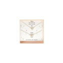 Necklace Set Minnie Mouse Two Tone Mother & Daughter
