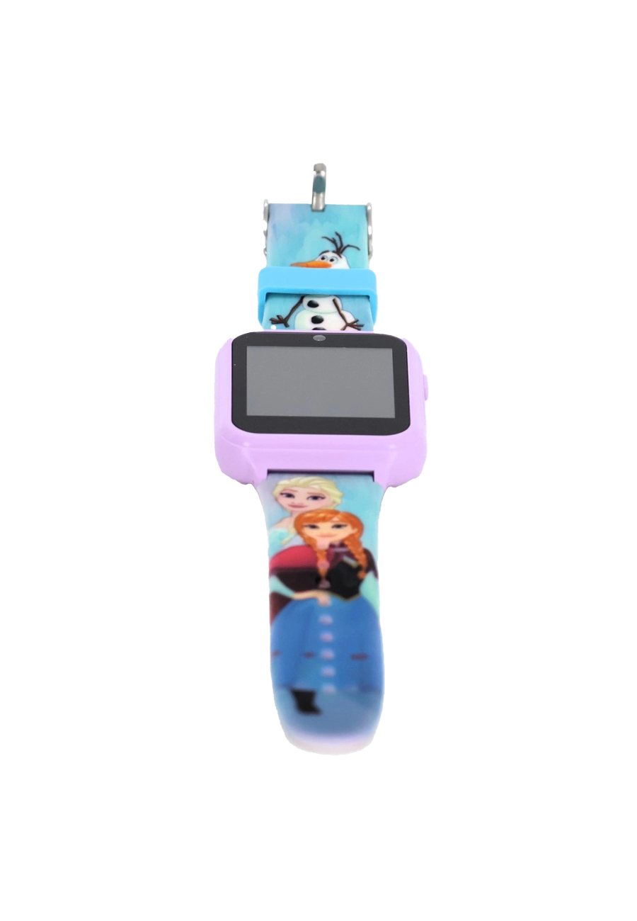 Disney Frozen Smart Watch Disney Frozen Smart Watch