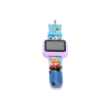 Disney Frozen Smart Watch Disney Frozen Smart Watch