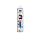 Disney Frozen Smart Watch Disney Frozen Smart Watch