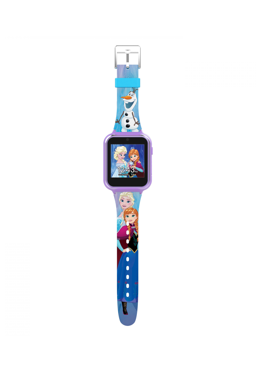 Disney Frozen Smart Watch Disney Frozen Smart Watch