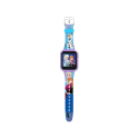 Disney Frozen Smart Watch Disney Frozen Smart Watch