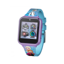 Disney Frozen Smart Watch Disney Frozen Smart Watch