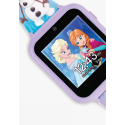 Disney Frozen Smart Watch Disney Frozen Smart Watch