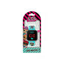 Disney L.O.L LED Watch