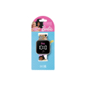 Disney Barbie LED Watch
