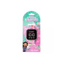 Disney Gabby`s Dollhouse LED Watch