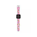 Disney Gabby`s Dollhouse LED Watch