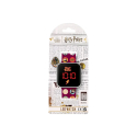 Disney Harry Potter LED Watch
