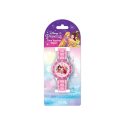 Disney Princess Time Teacher
