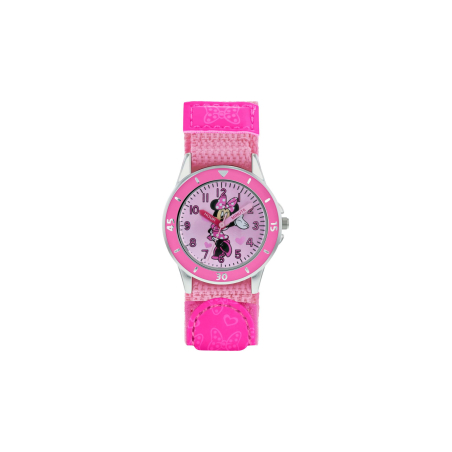 Disney Minnie Mouse Time Teacher