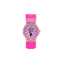 Disney Minnie Mouse Time Teacher