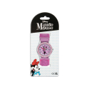 Disney Minnie Mouse Time Teacher