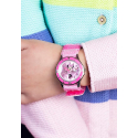 Disney Minnie Mouse Time Teacher