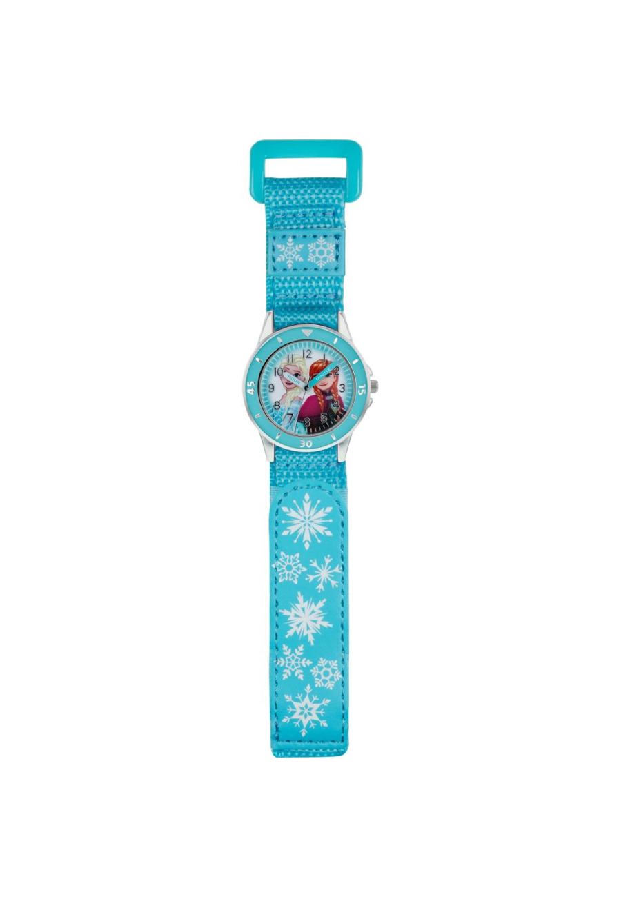 Disney Frozen Time Teacher