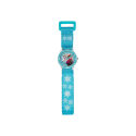 Disney Frozen Time Teacher
