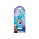 Disney Frozen Time Teacher
