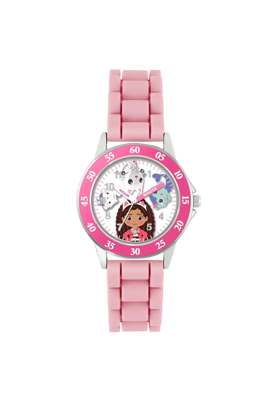Disney Gabby`s Dollhouse Time Teacher