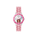 Disney Gabby`s Dollhouse Time Teacher