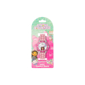 Disney Gabby`s Dollhouse Time Teacher